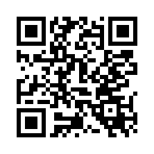 QR Code for 1Fwvy3DEnWMfya2c2Rw4Gf8msbUhvH4pjf