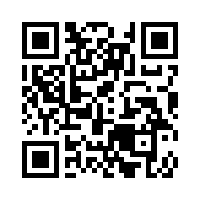 QR Code for 1Fwvy3ZCKmwqqGf4z2JMxtRUxY5ot8caR2