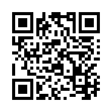 QR Code for 1FwvyKdrTR3fLoze25ZdYWbRxbTLMbz7GZ