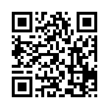 QR Code for 1FwvyvLuR8mii6hppfLA4DigzNJLcH5KSS