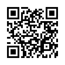 QR Code for 1Fww3eQU3dFX8ir7dgSxAmphgRttcgQbcd