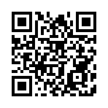 QR Code for 1Fww4AYxDJhQFmQMXhtag1VHdiHzgn6SK8