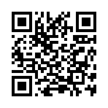 QR Code for 1Fww6kz78beV62yFgsKLxaXccj2QLBJ4e7