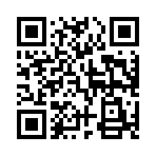 QR Code for 1Fww8RG9gZZidsuU6WmRtxC8n78mLGdvSy