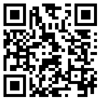 QR Code for 1Fww9W4mVRpLR2tUMUEFH6wP1YwzSu7gSP