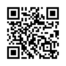 QR Code for 1FwwAtxtPppmUE376THWuc8bkaB7Db7XeJ