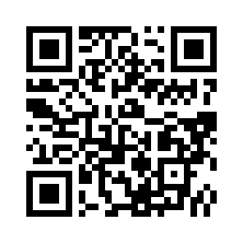 QR Code for 1FwwBZcBwaShdzP85maF5QCJNexi6TfaQz