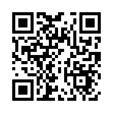 QR Code for 1FwwDiu9385s9JDcGadXwrjfHVyKyL2K4L