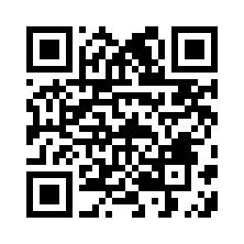 QR Code for 1FwwFpn4QjUBE6aAGEQ7g5BK5C652vcL8D