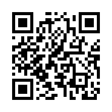 QR Code for 1FwwGJcBFDoBPRUSL9qdmZdDPYedCmNeMt