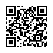 QR Code for 1FwwH1jquigQ3xbFspEpCVfGFZBB6ARCd7