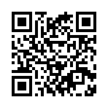 QR Code for 1FwwHxB6MiD2JdenTi4VCrcrTSDUtbupcB