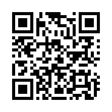 QR Code for 1FwwJpRTpndF1hwXg67eMNVX4aCvasBQ4d