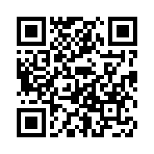 QR Code for 1FwwJrDeJ1h9a3jTofcCEb5c1pSLbtPD2t