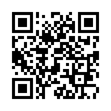 QR Code for 1FwwJyMy1FUsuzMvb9wyu17p5z5JdLnreq