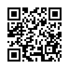 QR Code for 1FwwKBo31UgPTskoSLvs2PgaCg6M4iurg