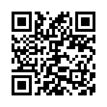 QR Code for 1FwwLUHZgPmX8MGLSZ2eE5ZWhWS5Tyr3yh