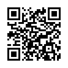 QR Code for 1FwwNLTaohtAV2HCzhfaNnWwB783fRNnua