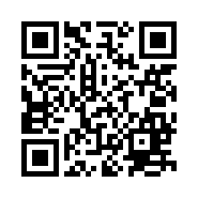 QR Code for 1FwwNmmF2pDSJSWHsxiaCA2RE6iYMnnEyA