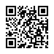QR Code for 1FwwQ6CWe14XaSnWFJ5yD6qTtXUBtMqZF