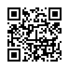 QR Code for 1FwwQ7ZP6uKc2FyHshvD6x94Lm89fCSqf1
