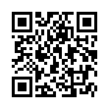 QR Code for 1FwwWwGfeS3Eh9d1mRg99KoghMHYuB58fw