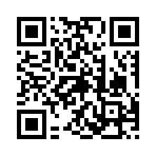 QR Code for 1Fwwbe5CRpLyLNTpRofDZSA9RJVSyAKkgu