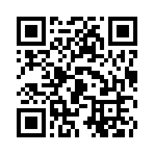 QR Code for 1FwwcpAUxLED6hPA9eugiaK1dueG3cLT94