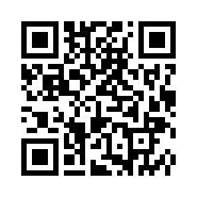QR Code for 1FwwcwcBmArLFppn8VAYFoLoMfE3WyySSc
