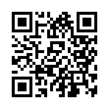 QR Code for 1FwwfAdjycjFX8gA91QQLYinpsWdhvTSwb