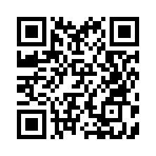 QR Code for 1FwwfaL9WfBq1ddR5X5nw39tFjDiCSGWUk