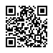 QR Code for 1Fwwo7LfToS86eqo63sMUapkAxqPimAnaC