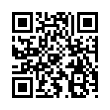 QR Code for 1FwwomWRqtiB7zc4chhG53TkWDbZf2pEWU