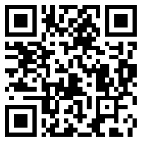 QR Code for 1FwwtZAA94JmVvZe9Merofi3iF4FmQQWyZ