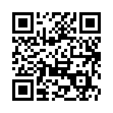 QR Code for 1Fwx2N71kncKHe7BF49m5LHzvjRb3E4mZN