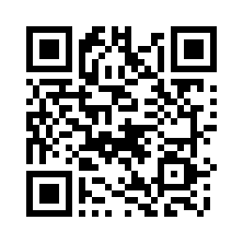 QR Code for 1Fwx5uGDhkjsRMfrF3759SmDNoZH3xuCc4