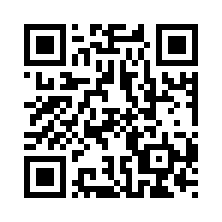 QR Code for 1Fwx7NHVRVPdebrAep53SpH2WFQ2T2eTc1