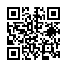 QR Code for 1FwxB9Kcn3eAJua6PyV9g7QQ2yo57cmpqK