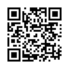 QR Code for 1FwxCPPcJJpwf76Gy7K5dWnvnpTpChNrh3