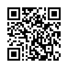 QR Code for 1FwxDcrhRcBUoRFrzuxtErJCdzQcDDvU6E