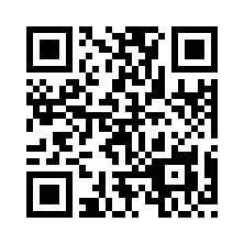 QR Code for 1FwxERbiPoQhEHFZbPixdMCoCTMPRkpW4D
