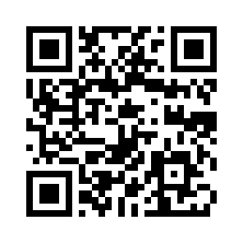 QR Code for 1FwxFB5mZjC3n523mr8AtMHfbkT7mwpC7v