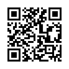 QR Code for 1FwxFxCm8ufqBNeGXziS1CBms5ckZ4WBw1