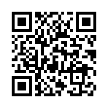 QR Code for 1FwxGeDeAHPuEwB76CuGDozyuvnvs5pbaf