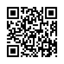 QR Code for 1FwxHcmjsygrxFWufkHsoQ9odysU4EA3eP