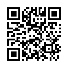 QR Code for 1FwxHojto38e1NeQmtTZMSMBhofGwBCNLK
