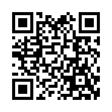 QR Code for 1FwxJ5UBbrMw8xQWTmFmMGfViQGLCkWTWS