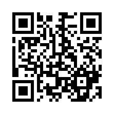 QR Code for 1FwxLy5m9Fi3hNAfacCKL33MjCdLLoN8wi