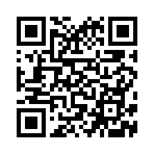 QR Code for 1FwxMQjsfvMFCSyfdEkSPw9fT3gWGcLb46