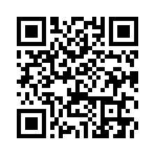 QR Code for 1FwxNeDtx7eSbrgAhJpZ44EXUzmaxvjwQz